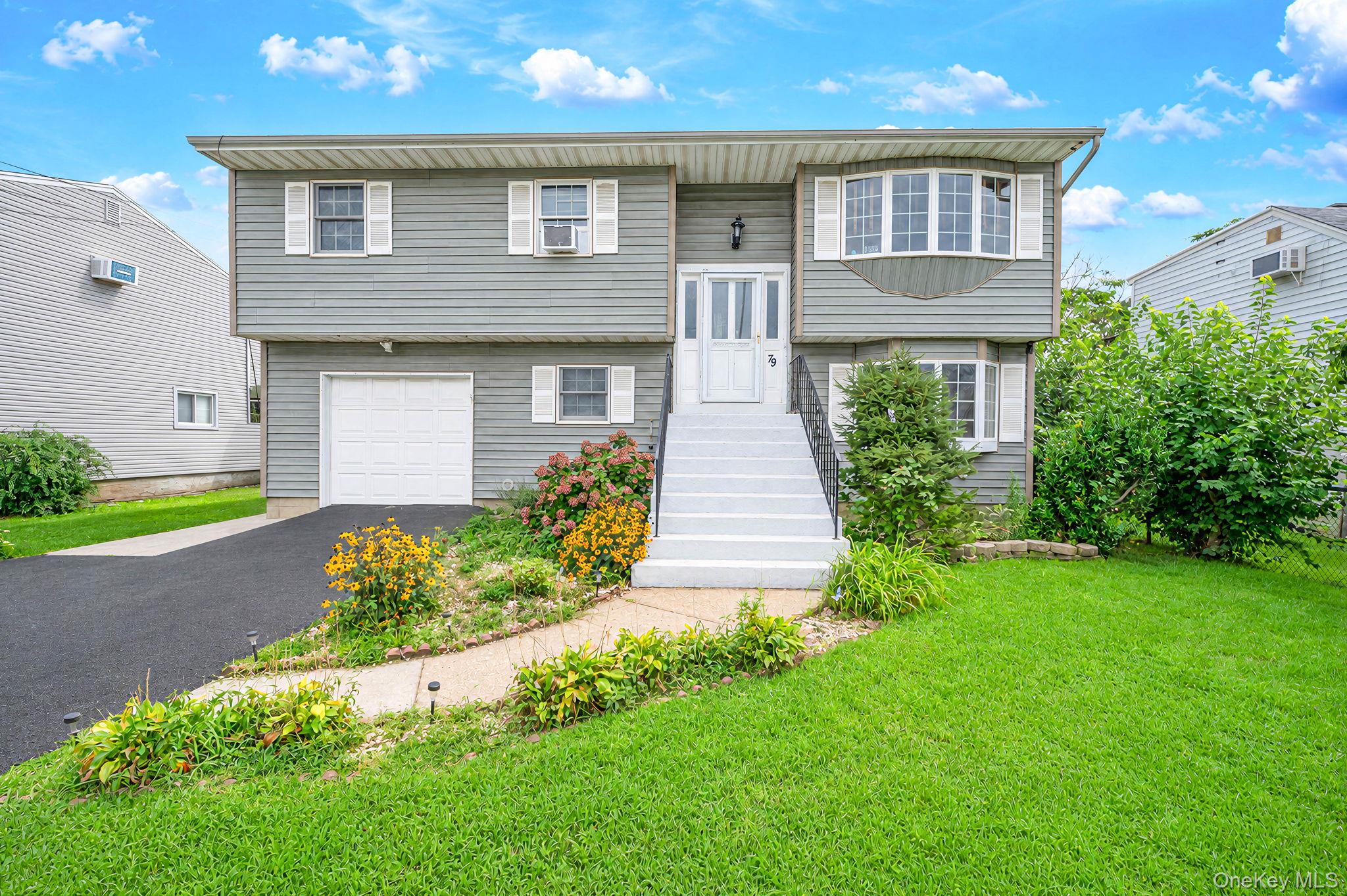 79 Jefferson Street, Hempstead, NY 11520